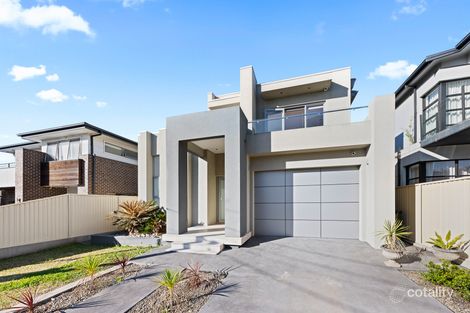 26 Lavender St, Five Dock, NSW 2046