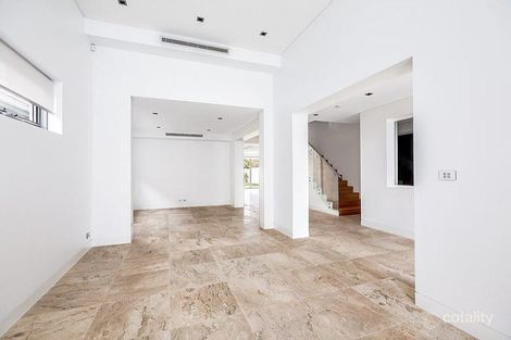 Property photo of 26 Lavender Street Five Dock NSW 2046