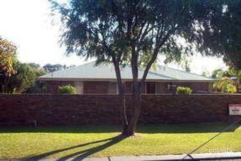 6 Treasure Rd, Sinclair, WA 6450