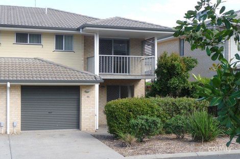71/113 Castle Hill Dr, Murrumba Downs, QLD 4503