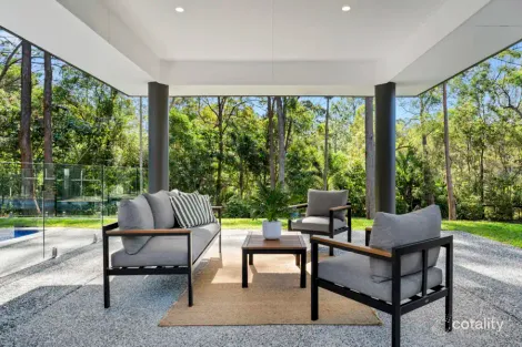 Property photo of 103 Hardys Road Mudgeeraba QLD 4213
