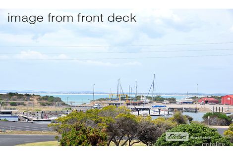 Property photo of 1 Moorakyne Drive Robe SA 5276