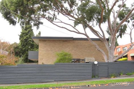 186 Brougham St, Kew, VIC 3101