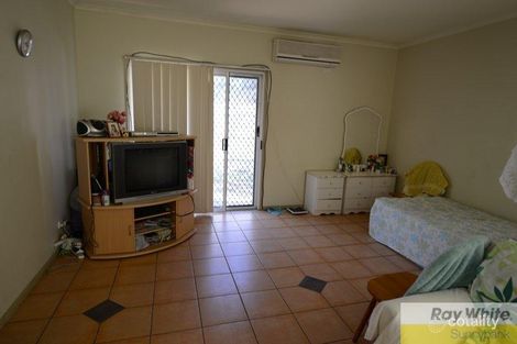 Property photo of 10/47 Kelburn Street Upper Mount Gravatt QLD 4122