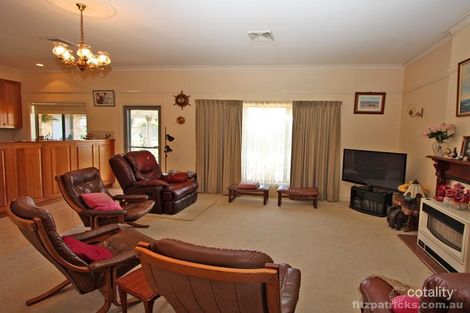 Property photo of 7 Hovea Place Springvale NSW 2650