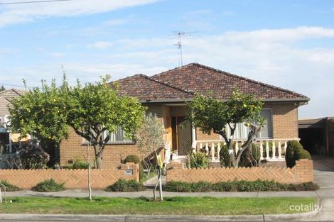 7 Compton St, Reservoir, VIC 3073