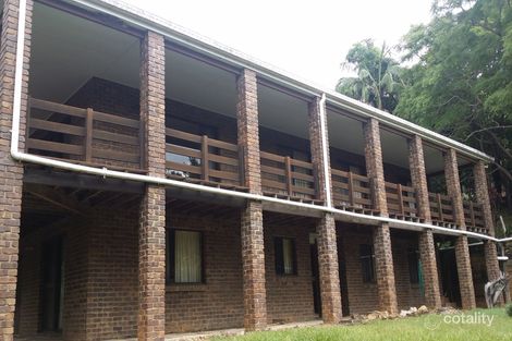 Property photo of 566 Blackall Range Road West Woombye QLD 4559