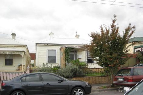 61 Melville St, Hawthorn, VIC 3122