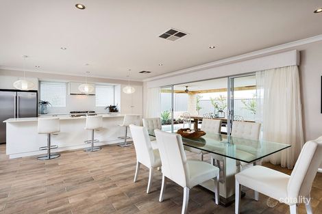 19 Rosso Mndr, Woodvale, WA 6026