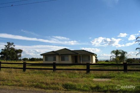 45 Fyfe Rd, Kellyville Ridge, NSW 2155