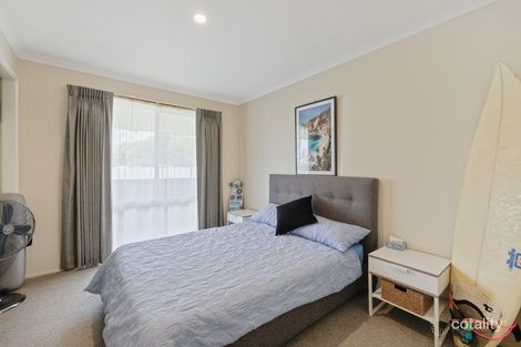 25 Pinedale Ave, Cape Woolamai, VIC 3925