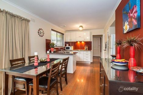 Property photo of 6 Melaleuca Drive Upwey VIC 3158