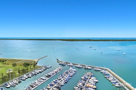 124/17 BAYVIEW ST, RUNAWAY BAY, QLD 4216