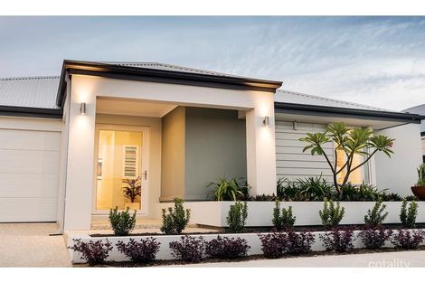 Property photo of LOT 1 Camillo Street Coolbellup WA 6163