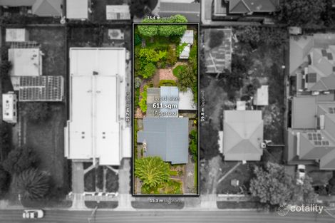 27 Weatherston Rd, Seaford, VIC 3198