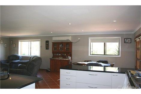 Property photo of 66 Maloneys Drive Maloneys Beach NSW 2536
