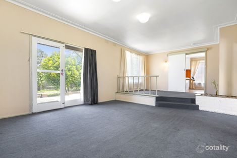 Property photo of 747 Princes Highway Springvale VIC 3171