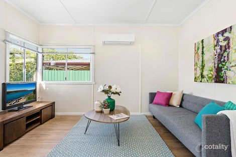 Property photo of 171 Lyndhurst Road Boondall QLD 4034