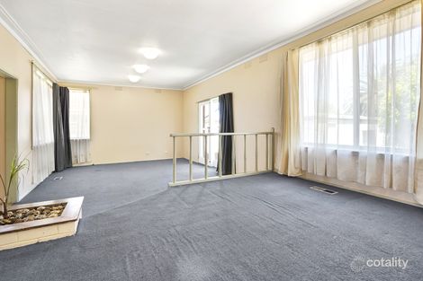 Property photo of 747 Princes Highway Springvale VIC 3171