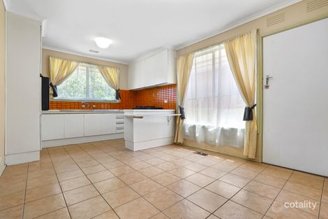 Property photo of 747 Princes Highway Springvale VIC 3171