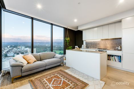 Property photo of 1806/421 King William Street Adelaide SA 5000
