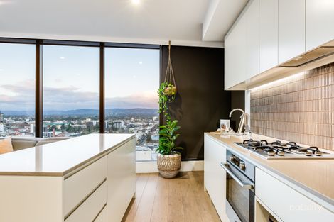 Property photo of 1806/421 King William Street Adelaide SA 5000