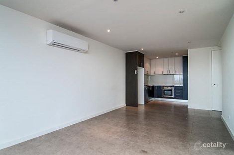 801/277-287 Barkly St, Footscray, VIC 3011