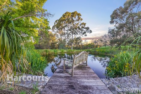 Property photo of 12 Mooresfield Lane Ellis Lane NSW 2570