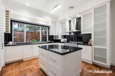 Property photo of 105 Gordon Street Balwyn VIC 3103