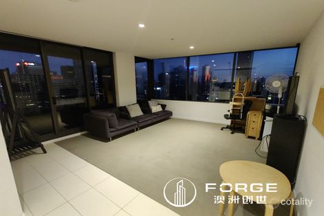3905/639 Lonsdale St, Melbourne, VIC 3000
