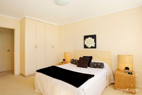 Property photo of 18/18 Wolseley Street Drummoyne NSW 2047