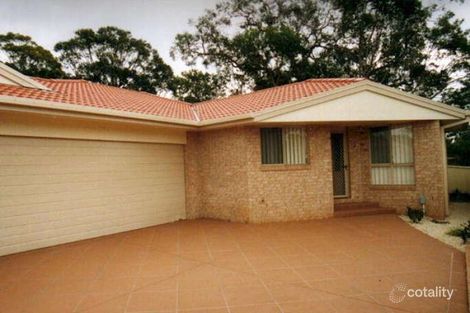 2/7 Katandra Cl, Port Macquarie, NSW 2444