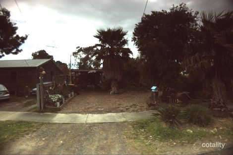 44 Knox Dr, Barwon Heads, VIC 3227