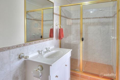 Property photo of 12 Robson Street Forest Lake QLD 4078