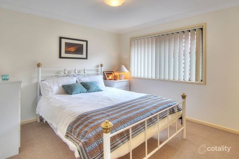 Property photo of 12 Robson Street Forest Lake QLD 4078