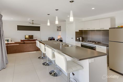 11-13 Tramline Rise, Burnside, QLD 4560