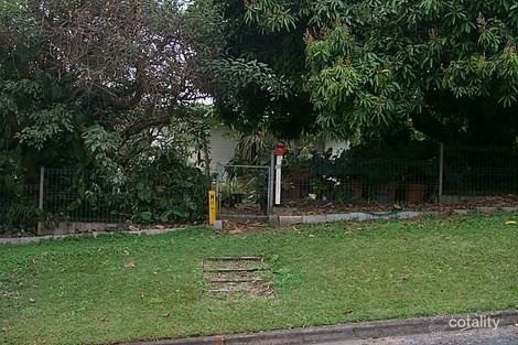 40-42 Kidston St, Canungra, QLD 4275