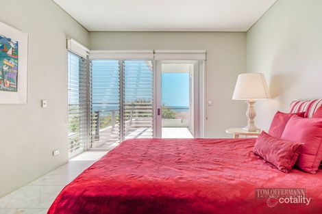 Property photo of 2/26 Peregian Esplanade Peregian Beach QLD 4573