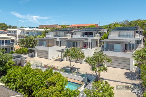 Property photo of 2/26 Peregian Esplanade Peregian Beach QLD 4573