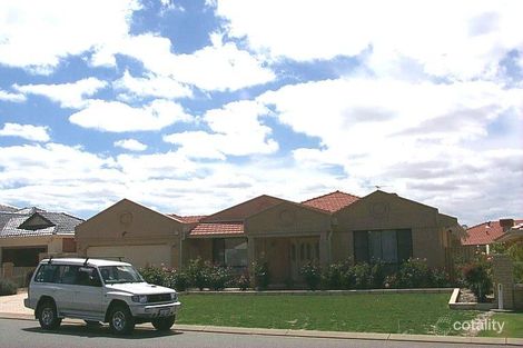 Property photo of 24 Waterford Avenue Waterford WA 6152