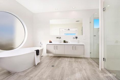 7 Pioneer Way, Palmview, QLD 4553