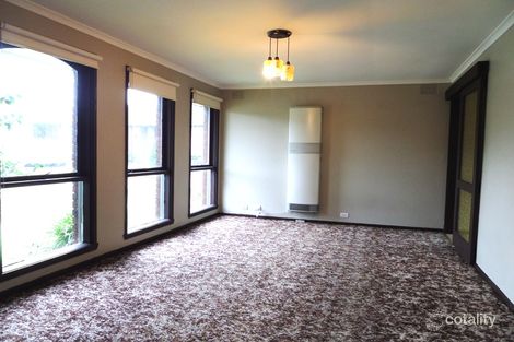 Property photo of 9/889 Heatherton Road Springvale VIC 3171