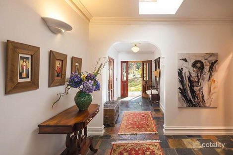 Property photo of 42 Syndicate Road Mount Macedon VIC 3441