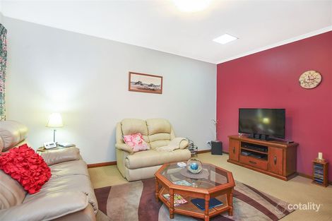 Property photo of 14A Baronet Street Goolwa SA 5214