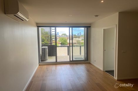 220/109 Manningham St, Parkville, VIC 3052