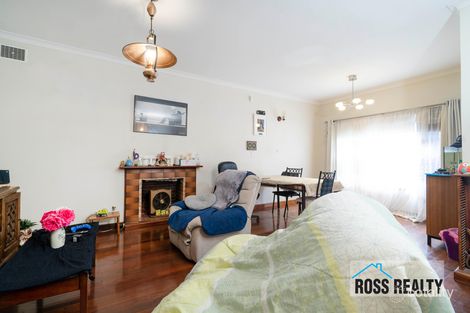 Property photo of 3 Ellice Street Morley WA 6062