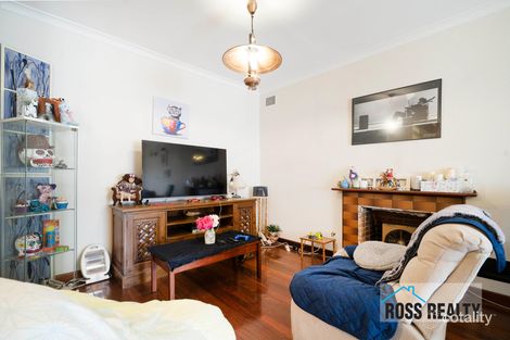 Property photo of 3 Ellice Street Morley WA 6062