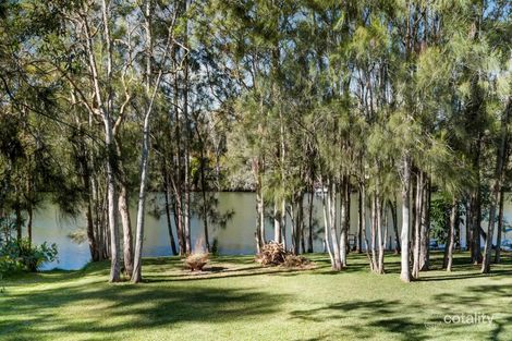 Property photo of 13 McDonagh Road Wyong NSW 2259