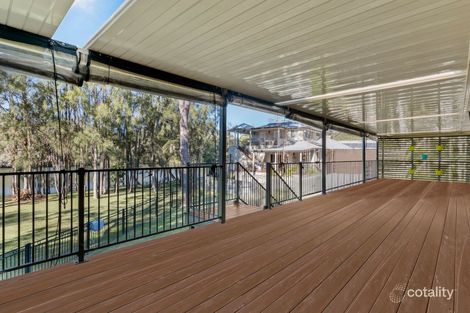 Property photo of 13 McDonagh Road Wyong NSW 2259