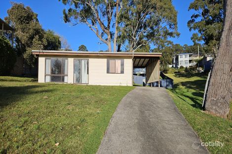 77 Bondi St, Tuross Head, NSW 2537